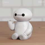 Baymax - Image 2