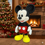 Mickey - Image 1