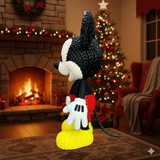 Mickey - Image 2