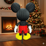 Mickey - Image 3