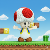 Toad - Image 1