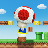 Toad - Image 2