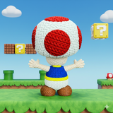 Toad - Image 3