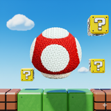 Champignon Mario - Image 3