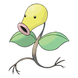 Chétiflor - Image 1