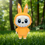Labubu