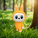 Labubu - Image 2