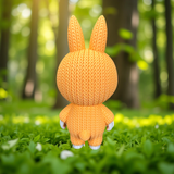 Labubu - Image 3