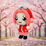 Sakura - Image 1