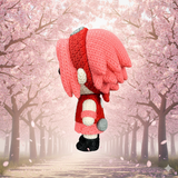 Sakura - Image 2