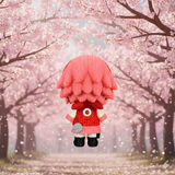 Sakura - Image 3