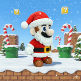 Mario Père-Noël - Image 1