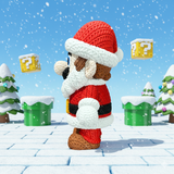 Mario Père-Noël - Image 2