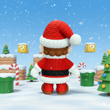 Mario Père-Noël - Image 3