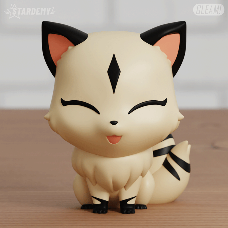Kirara