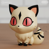 Kirara - Image 1