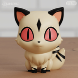 Kirara - Image 2