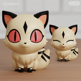 Kirara - Image 3