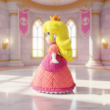 Princesse Peach - Image 2