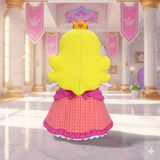 Princesse Peach - Image 3