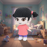 Boo - Image 1