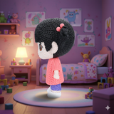 Boo - Image 2