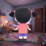 Boo - Image 3