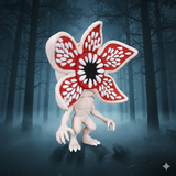 Demogorgon - Image 1