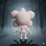Demogorgon - Image 2