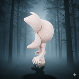 Demogorgon - Image 3