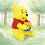 Winnie l'ourson