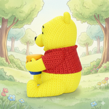 Winnie l'ourson