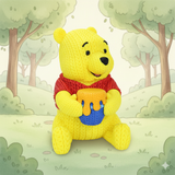 Winnie l'ourson