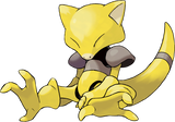 Abra