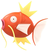 Magicarpe - Image 3