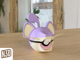 Rattata - Image 2
