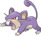 Rattata - Image 3