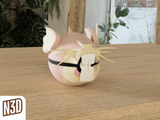 Rattatac