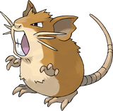 Rattatac - Image 1