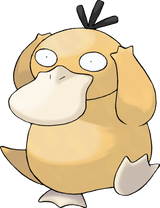 Psykokwak - Image 3