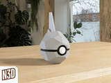 Onix - Image 2