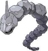 Onix - Image 3