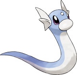Minidraco - Image 1
