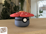 Rafflesia - Image 2