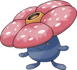 Rafflesia - Image 3