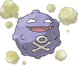 Smogo - Image 3