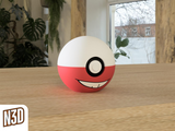 Electrode