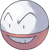 Electrode - Image 3