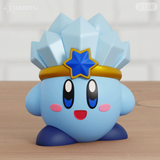 Kirby glacé