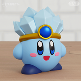 Kirby glacé - Image 1
